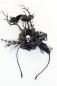 Preview: Gothic Diadem „Dark Nature“